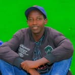 Kapeen Robert - Facebook