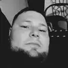 Robert Keen - @robert.keen61 - TikTok