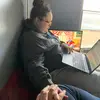 Robert Keene - @robertkeene92 - TikTok