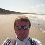 Robert Kneen - Facebook
