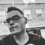 Robert Kneen - @rkneen98 - Instagram