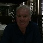 Robert Kneen - @robertkneen2 - Instagram