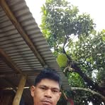 Roberth Nan - Facebook