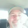 robertkneen338 - @robertkneen338 - TikTok