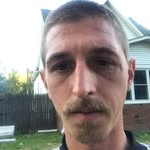 King Scooter - @robertknell - Instagram