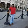 piyush_gupta_(indian - @rrobert.knell - TikTok