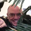Robert Knell405 - @robertknell1 - TikTok