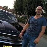 Robert Knell - @knellrobert - Instagram