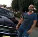 Robert Knell - Facebook
