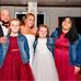 Robert Knell - Facebook