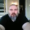 Robert Knell - @dklucifer666 - TikTok