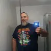 Robert Knell - @dklucifer155 - TikTok