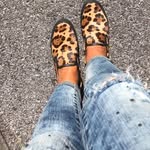 Robert Knell - @zaniniwardog - Instagram