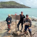Robert Kneller - @robert.kneller - Instagram