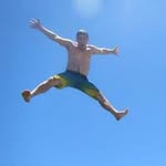 Robert Kneller - @robertknellerr - Instagram