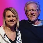 Robert Kneller - @knellerrobert - Instagram