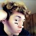 Robert Kneller - Facebook