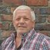 Robert Nell - Facebook