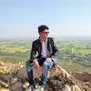 ShabbirAhmad - @robert.knell521 - TikTok