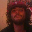 Rob Knickman - @robertknickman420 - Instagram