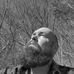 Robert Knick - Facebook