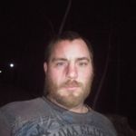 robert knick - @r.knick - Instagram