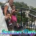 Robert Knick - Facebook