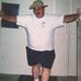 Robert Knick - Facebook