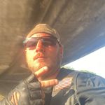 Robert Knick - @rwknick3570 - Instagram