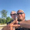 Robert Knick - @robertknick - TikTok
