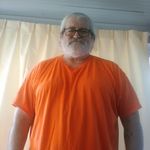 Robert Knickerbocker - @knickerbocker.robert - Instagram