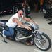 Robert Knickerbocker - Facebook