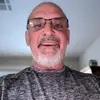 Robert Knickerbocker - @robert.knickerboc - TikTok