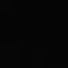robertknickerbocker793 - @robertknickerbocker793 - TikTok