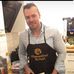 Robert Knie - Facebook