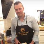 Robert Knie - @robertknie - Instagram