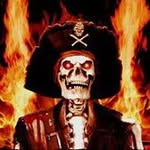 Robert Knie - @robertknie2709gmail.com_ - Instagram