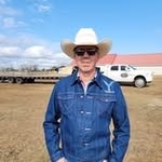 Robert Knie - @rknie2012 - Instagram