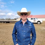 Robert Knie - Facebook