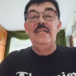 Robert Knie - Facebook