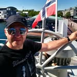 Robert Kniec - @robertkniec - Instagram