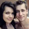 Robert Kniejski - @robertkniejski - TikTok