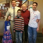 Robert Knieriem - @robertknieriem - Instagram