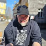 Robert Knierim - @robert.knierim.9 - Instagram