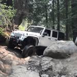 Robert Kniesel - @robert_.kniesel - Instagram