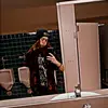 Robert Kniespeck - @robert.kniespeck - TikTok