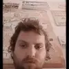 Robert Kniest - @robert.kniest - TikTok