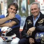 Robert Knievel - @knievelrobert - Instagram
