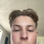 Robert Nielsen - @robert.k.nielsen - Instagram