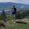 Robert - @robertkniec - TikTok